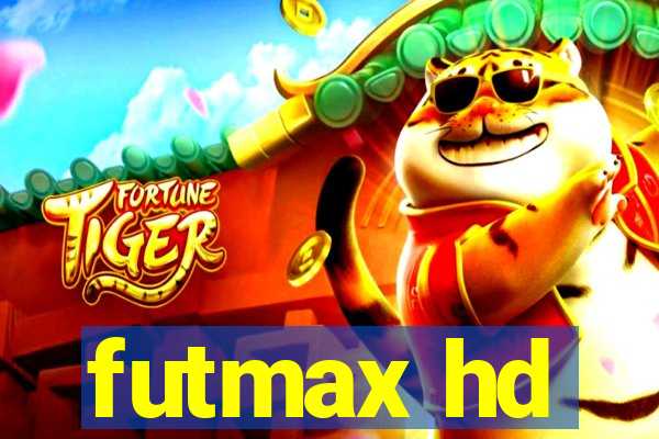 futmax hd